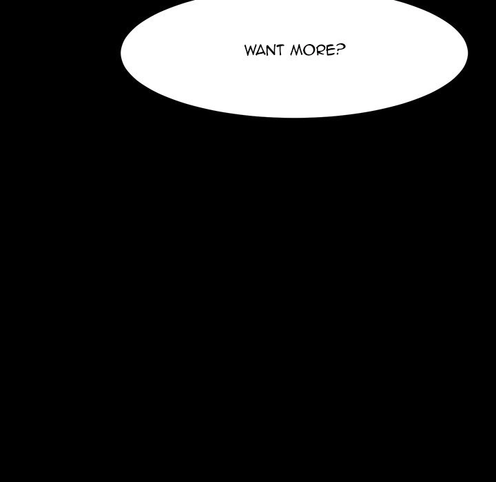 God Model - Chapter 19 [photo 90] - MangaPorn