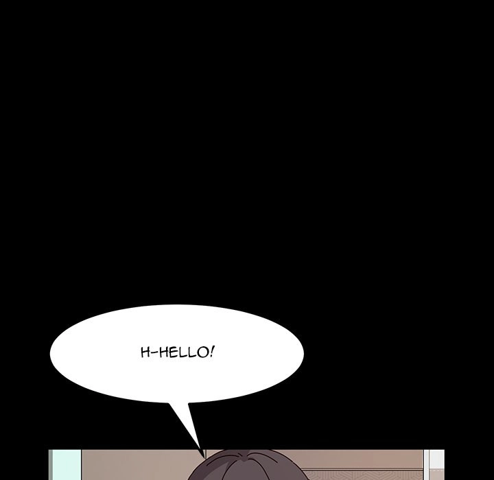 God Model - Chapter 19 [photo 92] - MangaPorn