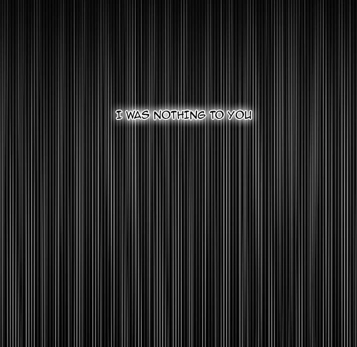 God Model - Chapter 20 [photo 103] - MangaPorn