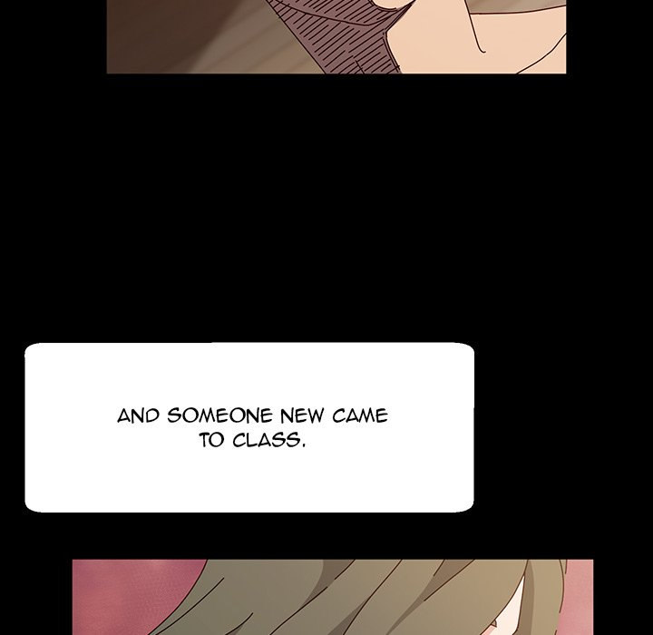 God Model - Chapter 20 [photo 107] - MangaPorn