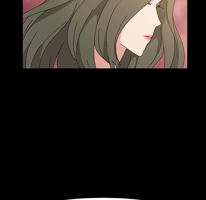 God Model - Chapter 20 [photo 108] - MangaPorn