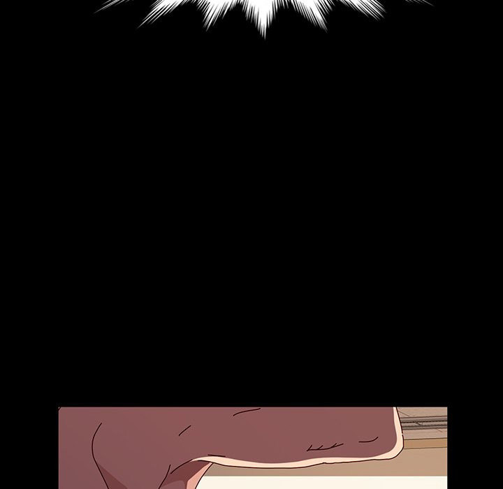 God Model - Chapter 20 [photo 115] - MangaPorn