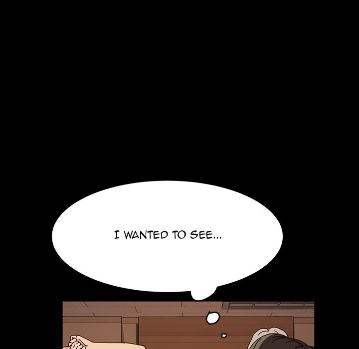 God Model - Chapter 20 [photo 121] - MangaPorn