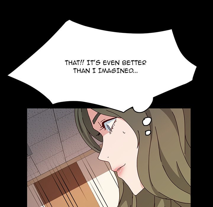 God Model - Chapter 20 [photo 125] - MangaPorn