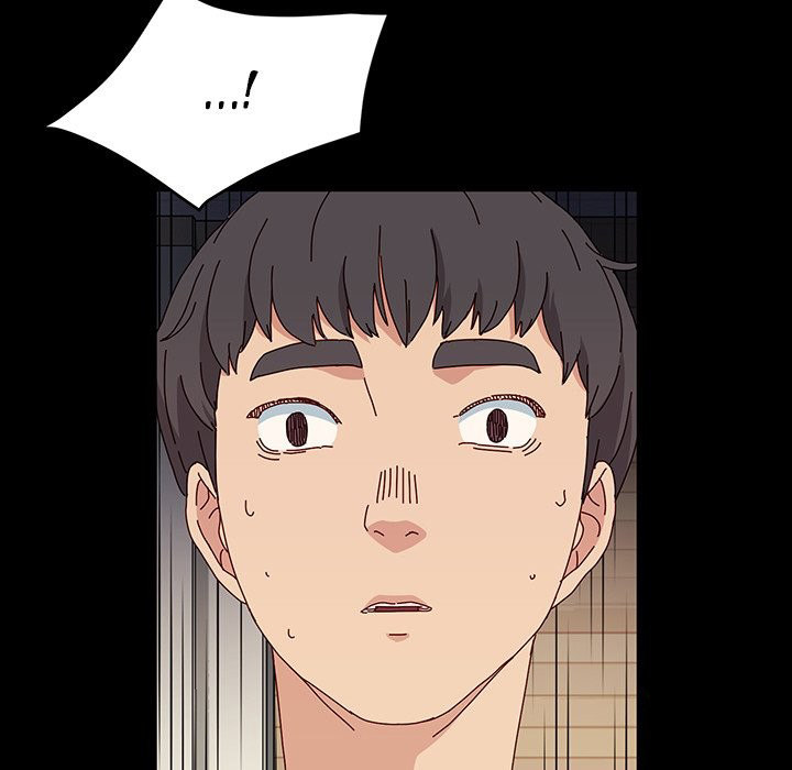 God Model - Chapter 20 [photo 139] - MangaPorn