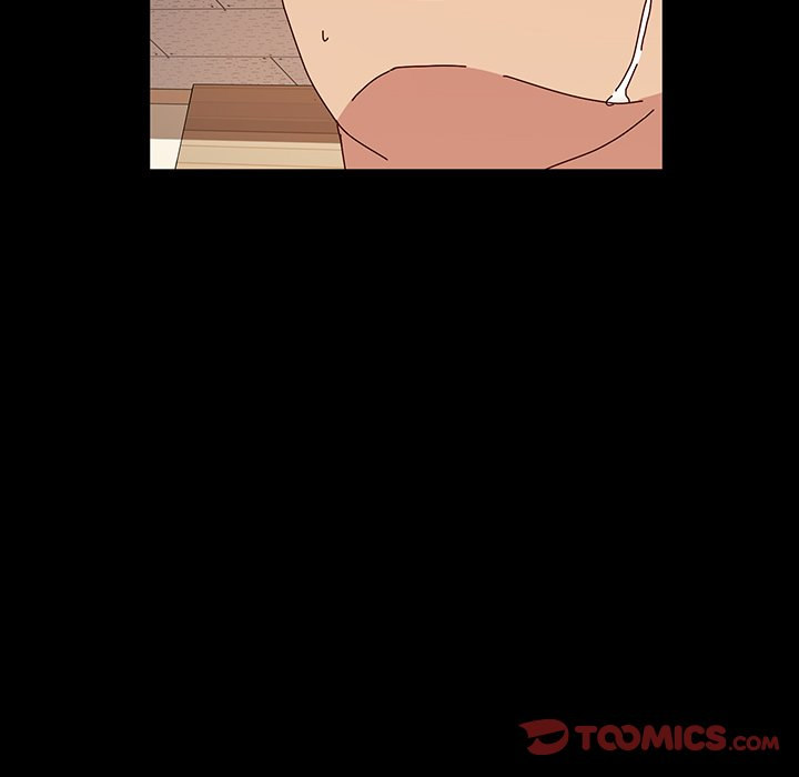 God Model - Chapter 20 [photo 147] - MangaPorn