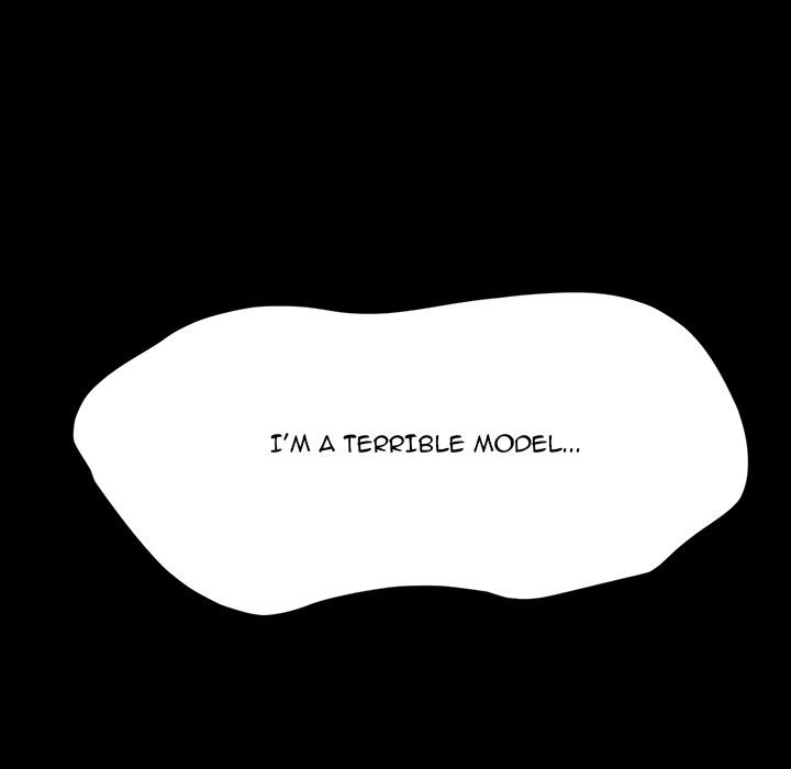 God Model - Chapter 20 [photo 148] - MangaPorn