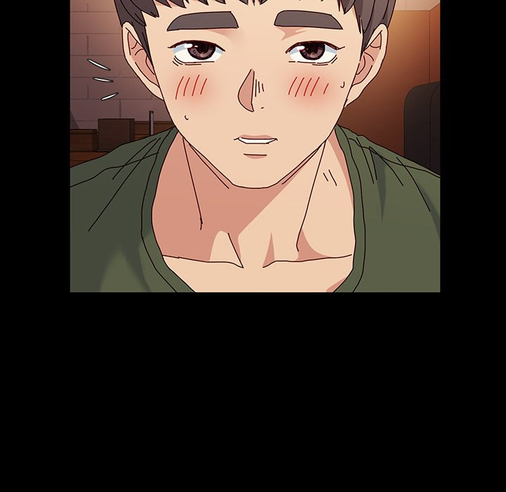 God Model - Chapter 20 [photo 17] - MangaPorn