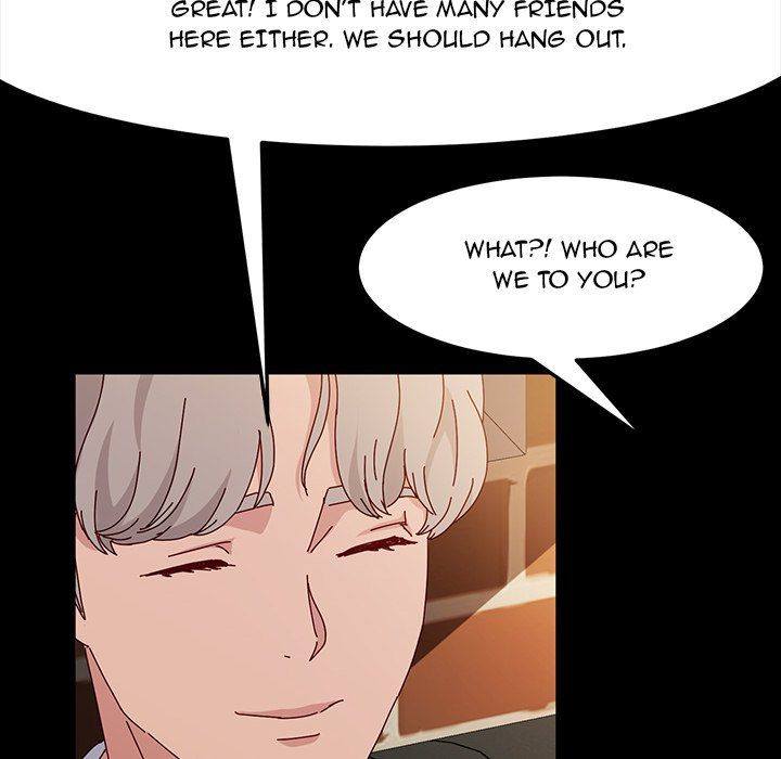 God Model - Chapter 20 [photo 20] - MangaPorn