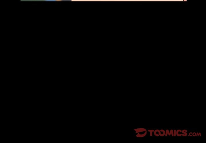 God Model - Chapter 20 [photo 3] - MangaPorn