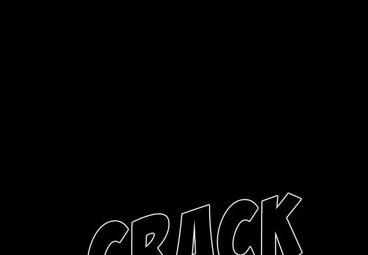 God Model - Chapter 20 [photo 4] - MangaPorn