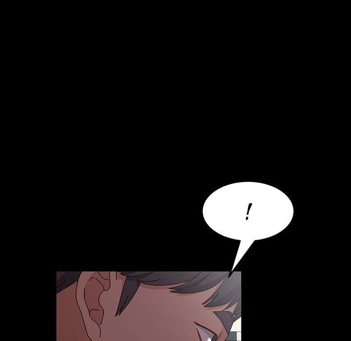 God Model - Chapter 20 [photo 40] - MangaPorn