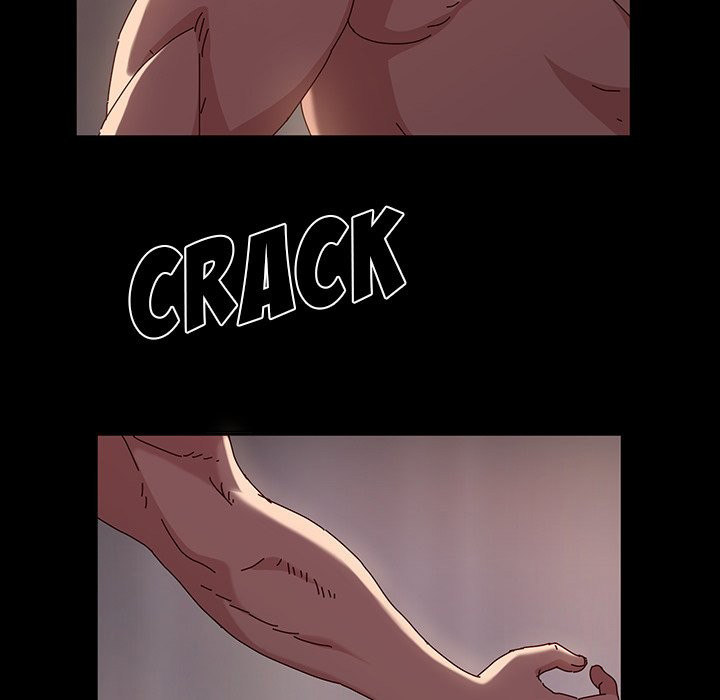 God Model - Chapter 20 [photo 43] - MangaPorn