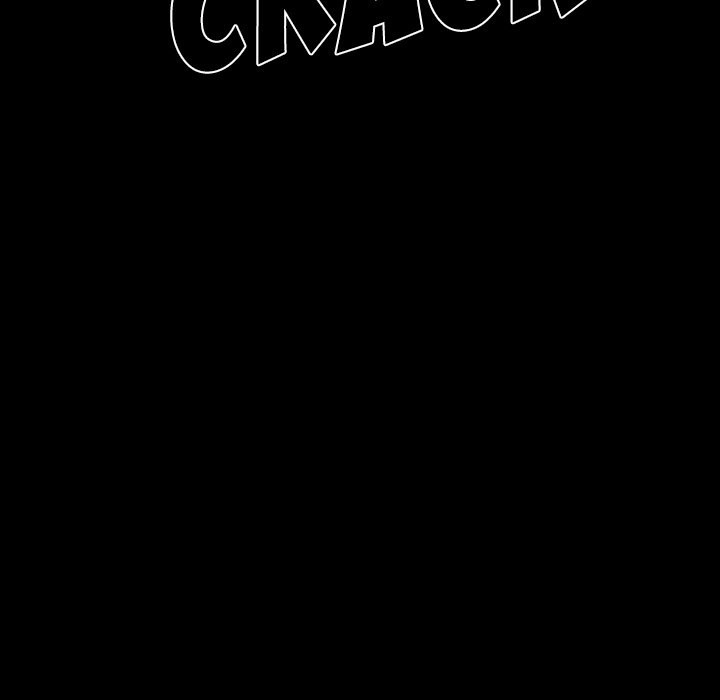 God Model - Chapter 20 [photo 5] - MangaPorn