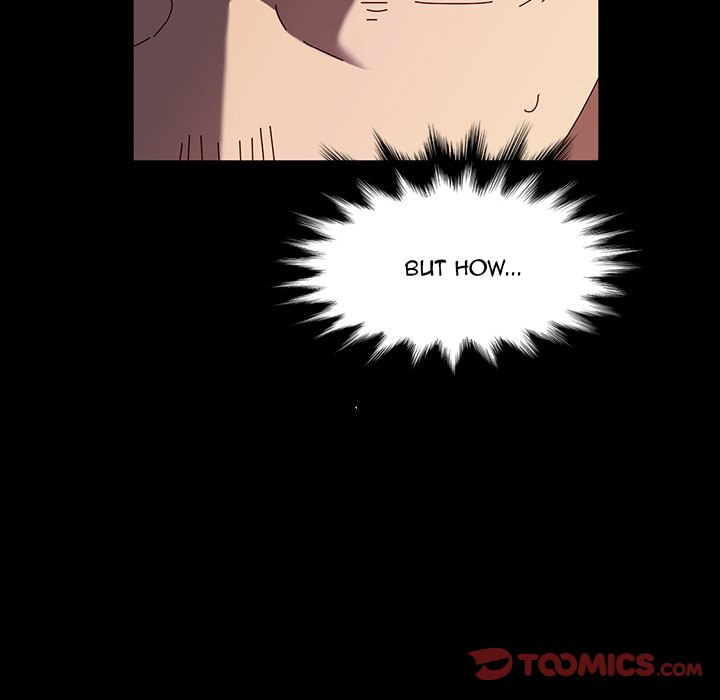 God Model - Chapter 20 [photo 57] - MangaPorn