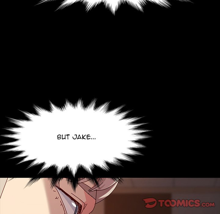 God Model - Chapter 20 [photo 66] - MangaPorn