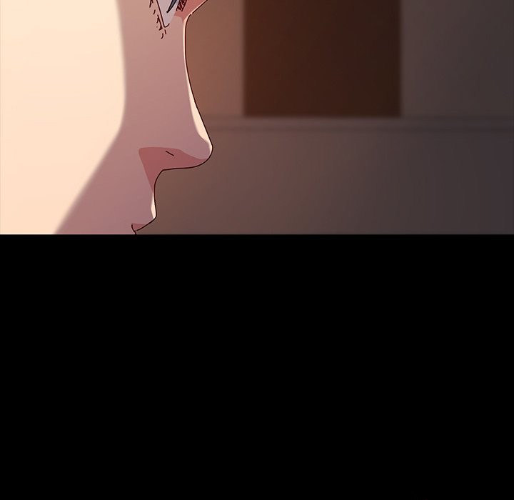 God Model - Chapter 20 [photo 67] - MangaPorn