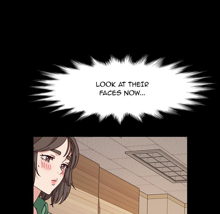 God Model - Chapter 20 [photo 68] - MangaPorn