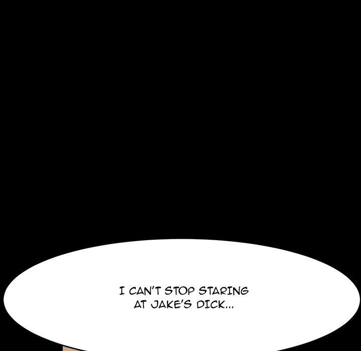 God Model - Chapter 20 [photo 74] - MangaPorn