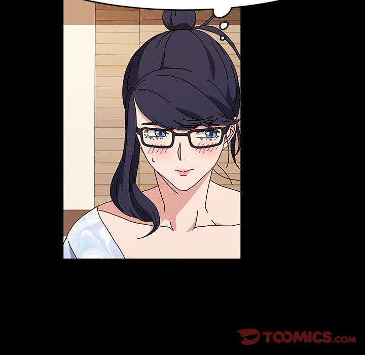 God Model - Chapter 20 [photo 75] - MangaPorn