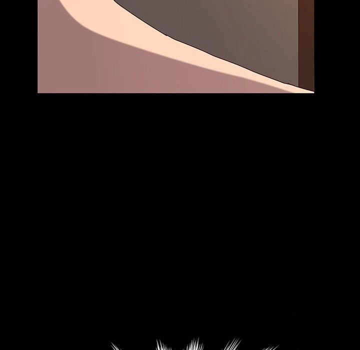 God Model - Chapter 20 [photo 79] - MangaPorn