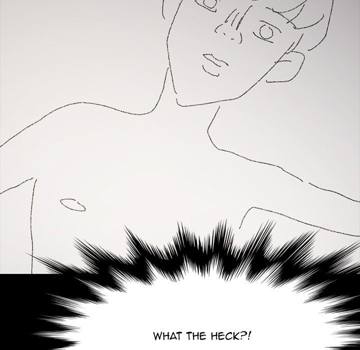 God Model - Chapter 20 [photo 88] - MangaPorn