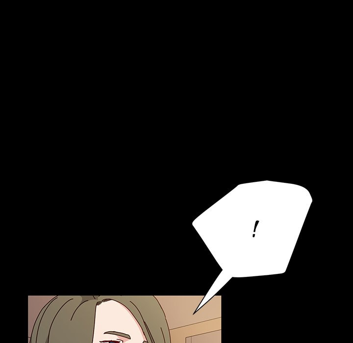 God Model - Chapter 21 [photo 113] - MangaPorn