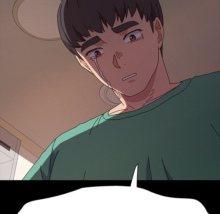 God Model - Chapter 21 [photo 116] - MangaPorn