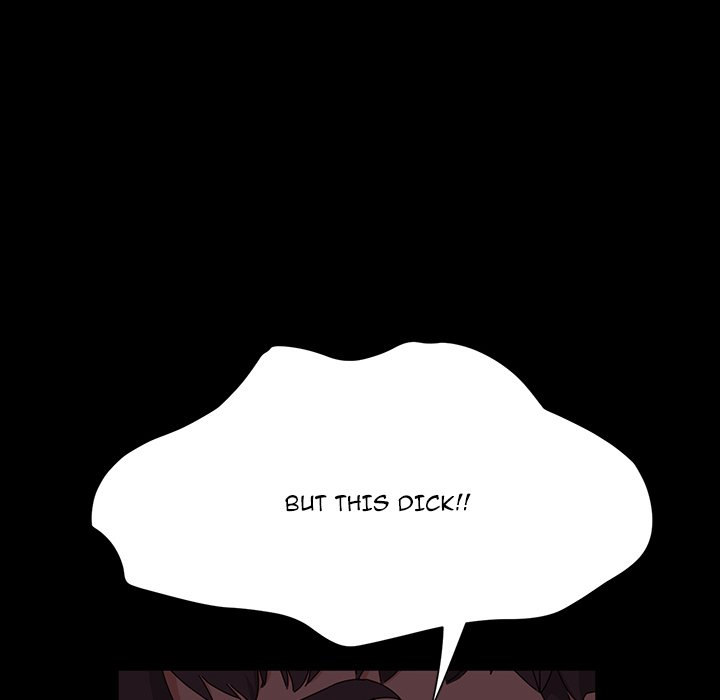 God Model - Chapter 21 [photo 119] - MangaPorn