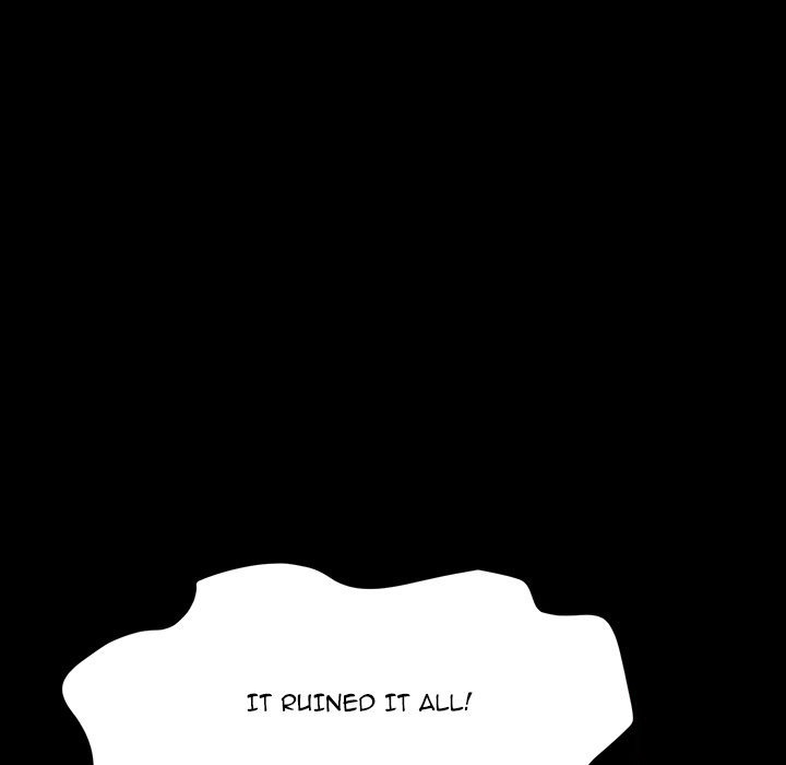 God Model - Chapter 21 [photo 121] - MangaPorn