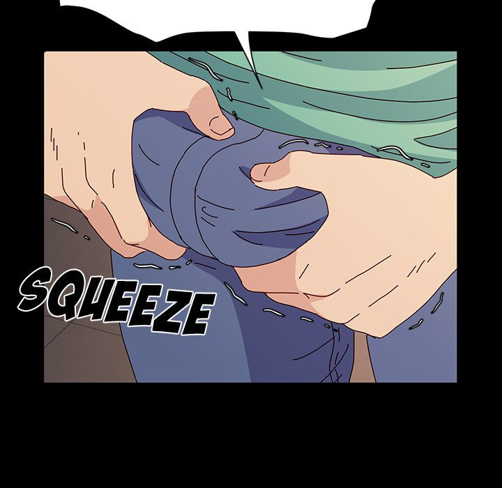 God Model - Chapter 21 [photo 122] - MangaPorn