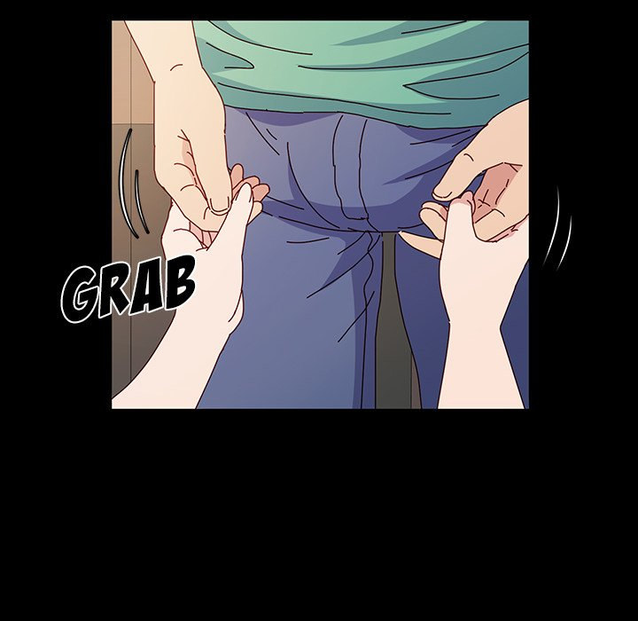 God Model - Chapter 21 [photo 126] - MangaPorn