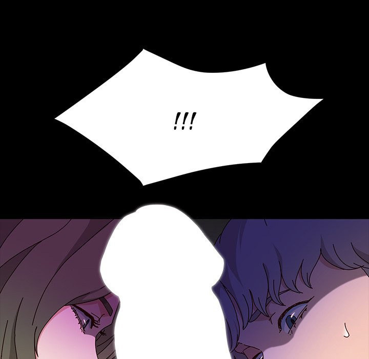 God Model - Chapter 21 [photo 13] - MangaPorn