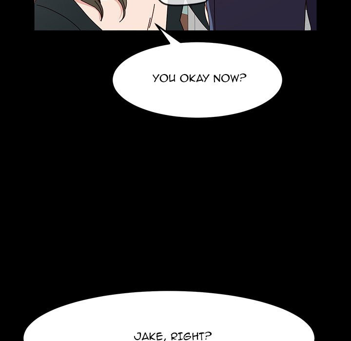 God Model - Chapter 21 [photo 133] - MangaPorn