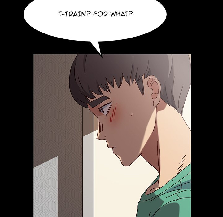 God Model - Chapter 21 [photo 138] - MangaPorn