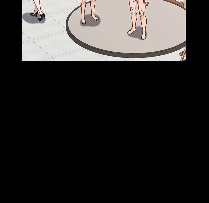 God Model - Chapter 21 [photo 16] - MangaPorn