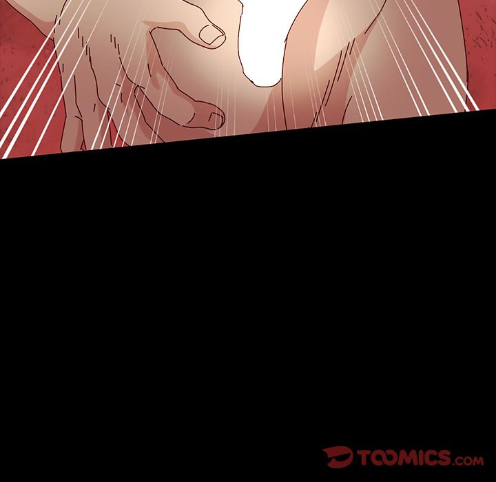 God Model - Chapter 21 [photo 27] - MangaPorn