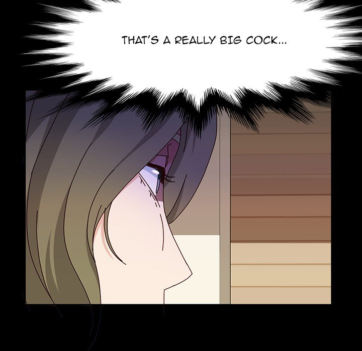 God Model - Chapter 21 [photo 36] - MangaPorn