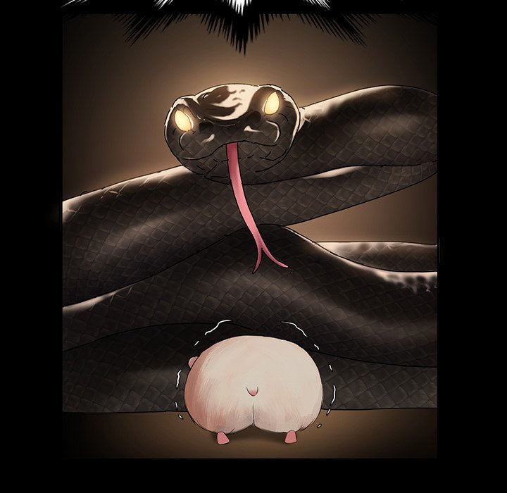 God Model - Chapter 21 [photo 38] - MangaPorn