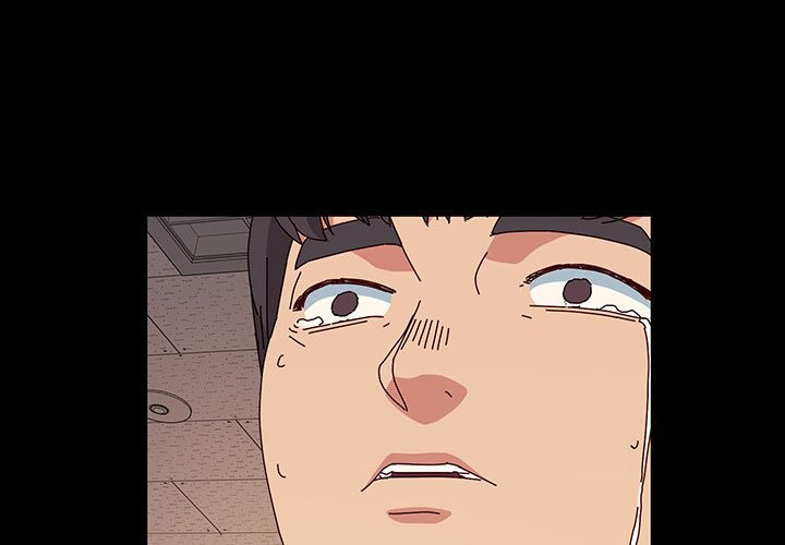 God Model - Chapter 21 [photo 4] - MangaPorn