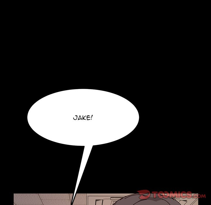 God Model - Chapter 21 [photo 45] - MangaPorn