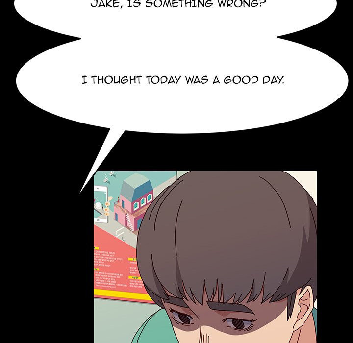 God Model - Chapter 21 [photo 55] - MangaPorn