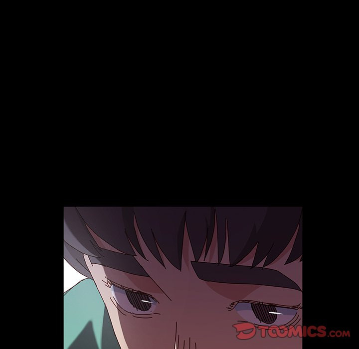 God Model - Chapter 21 [photo 57] - MangaPorn