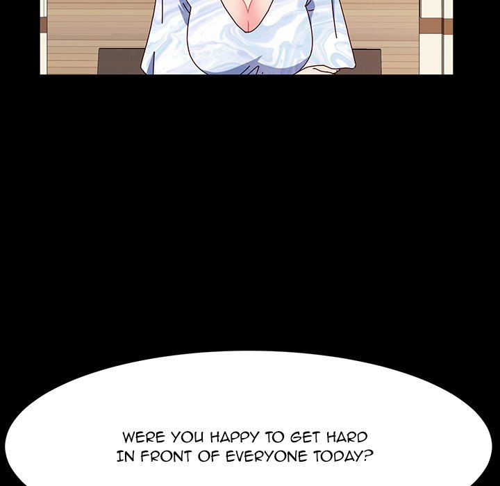 God Model - Chapter 21 [photo 60] - MangaPorn