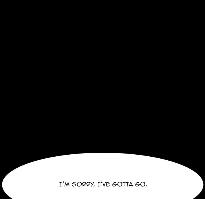 God Model - Chapter 21 [photo 68] - MangaPorn