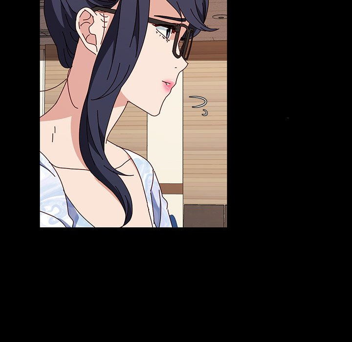 God Model - Chapter 21 [photo 71] - MangaPorn