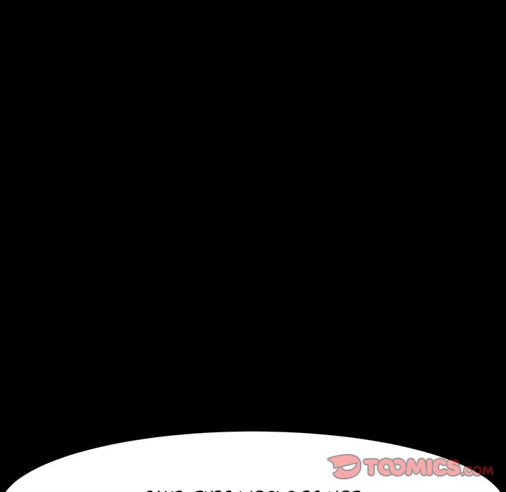 God Model - Chapter 21 [photo 75] - MangaPorn