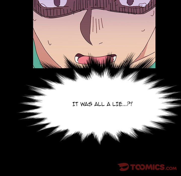 God Model - Chapter 21 [photo 81] - MangaPorn