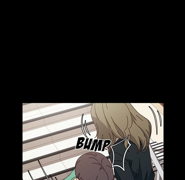 God Model - Chapter 21 [photo 82] - MangaPorn