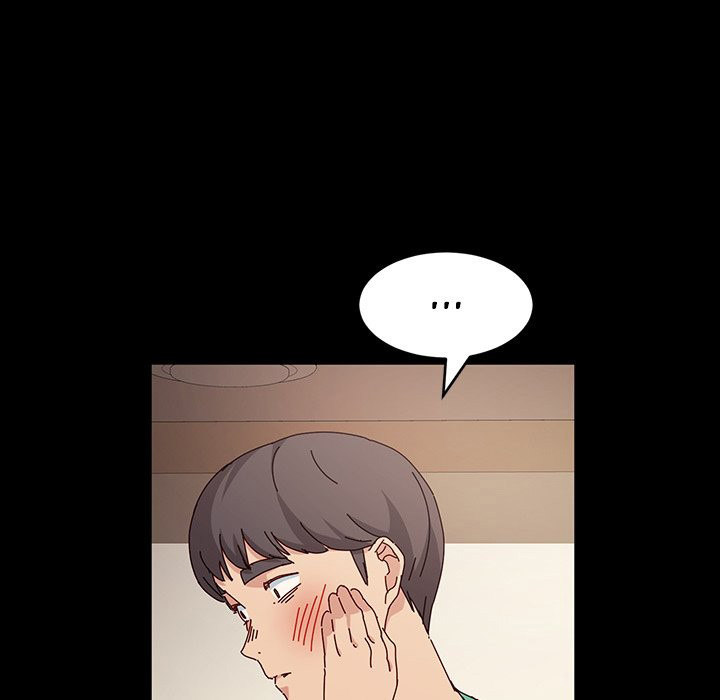 God Model - Chapter 21 [photo 88] - MangaPorn